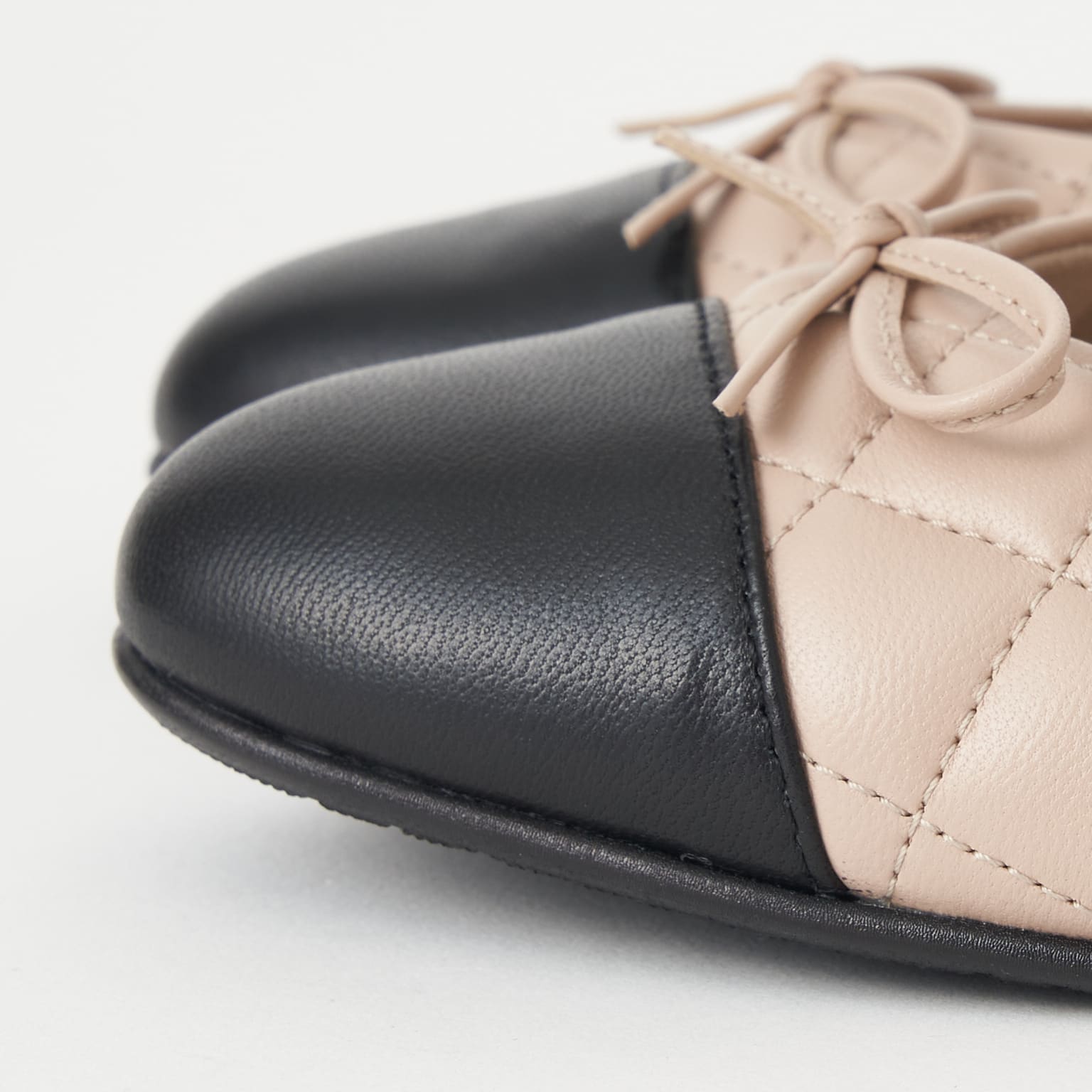 靴・バッグのダイアナ通販サイト ｜ RN42691: シューズ 【dianashoes.com】