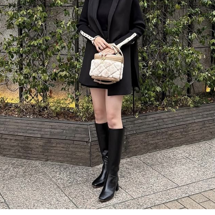 靴・バッグのダイアナ通販サイト ｜ U66262: シューズ 【dianashoes.com】