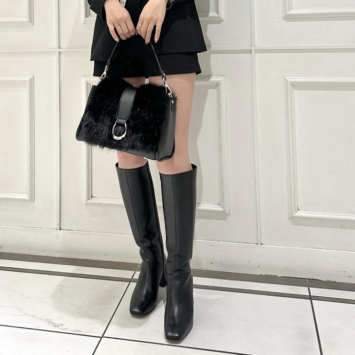 靴・バッグのダイアナ通販サイト ｜ U66262: シューズ 【dianashoes.com】