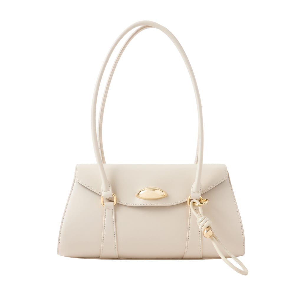 靴・バッグのダイアナ通販サイト ｜ カテゴリバッグ/バッグ：カゴ