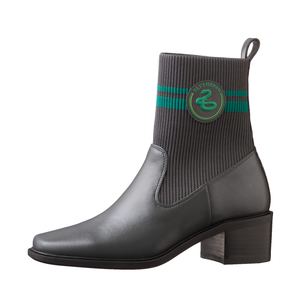 靴・バッグのダイアナ通販サイト ｜ ショートブーツ スクエアトゥ