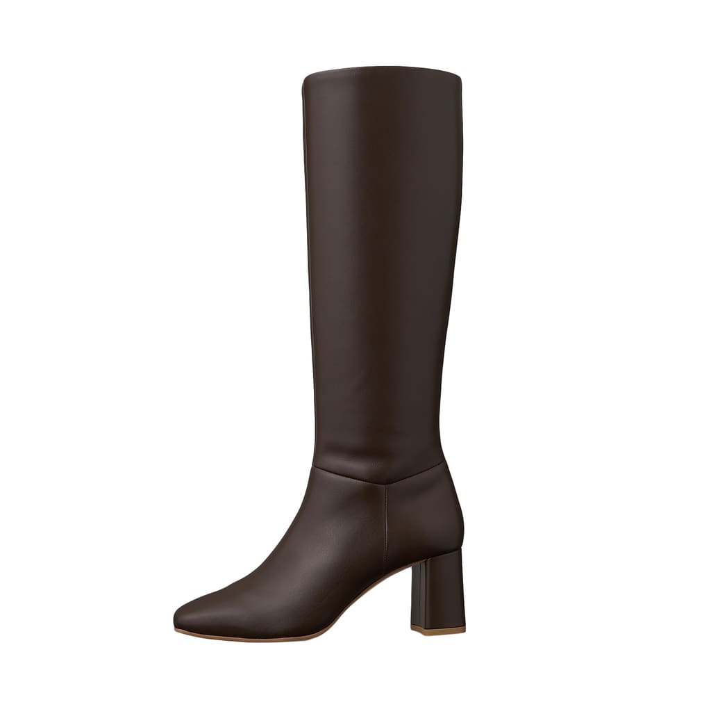 靴・バッグのダイアナ通販サイト ｜ カテゴリシューズ/ブーツ/ブーツ