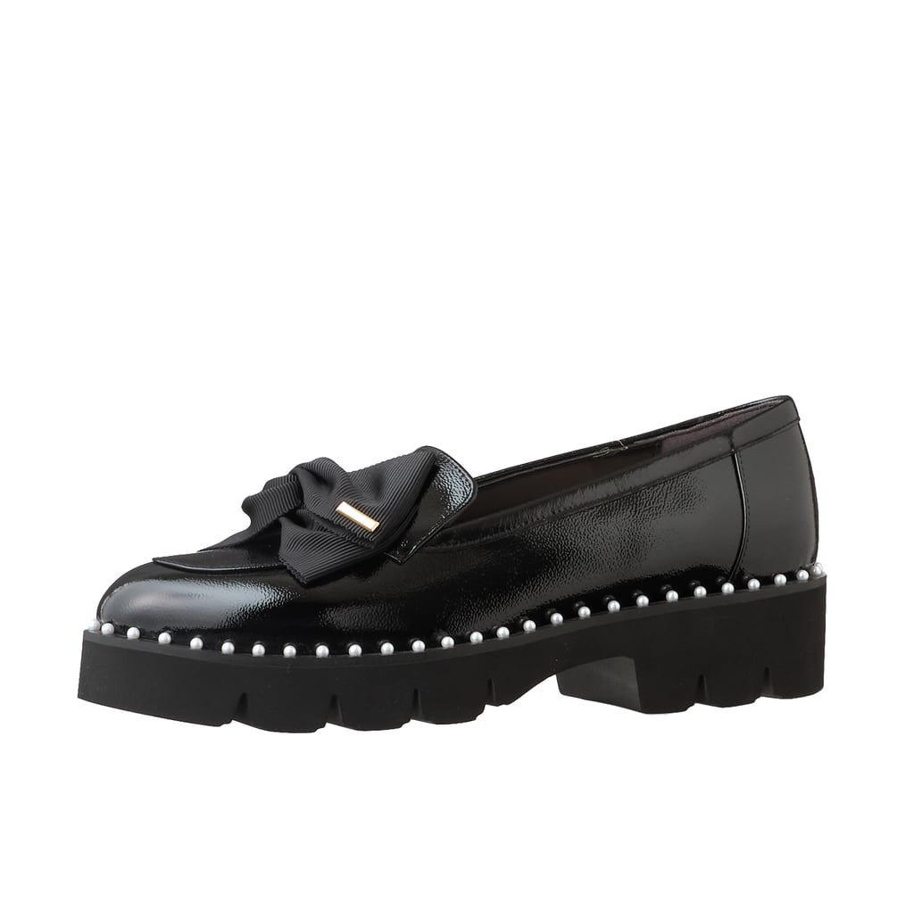 靴・バッグのダイアナ通販サイト ｜ ローファー DIANA 【dianashoes.com】