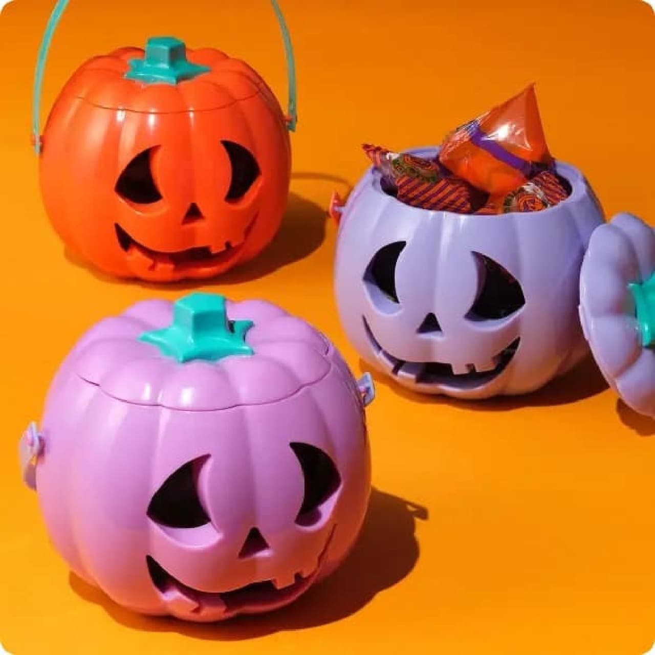 保存版】カルディ（KALDI）2025年ハロウィン特集｜黒猫・魔法本