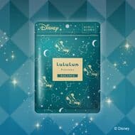 アネッサ パーフェクトUV スキンケアミルク N」MARVEL限定パッケージ