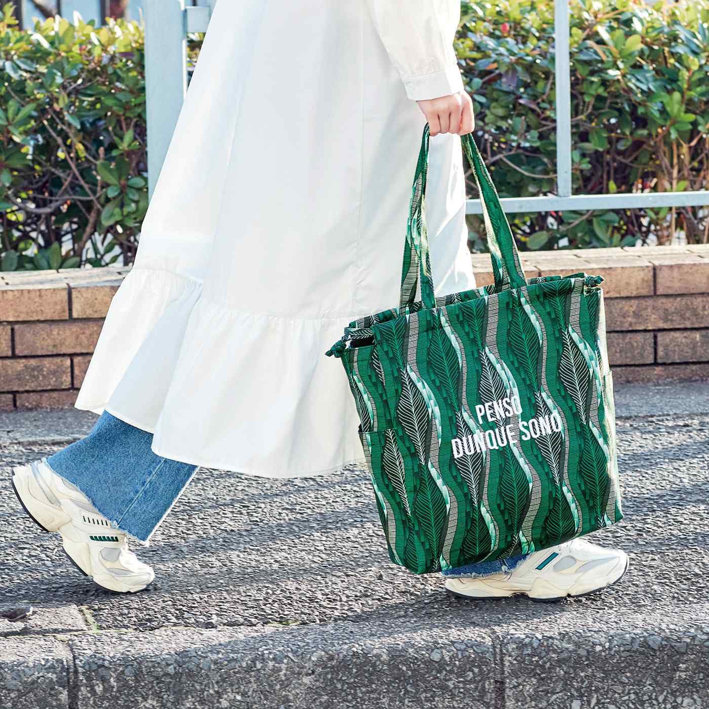 ジョリーフルール マイリトルテイラー 8月ネット販売・FC限定 ビッグ