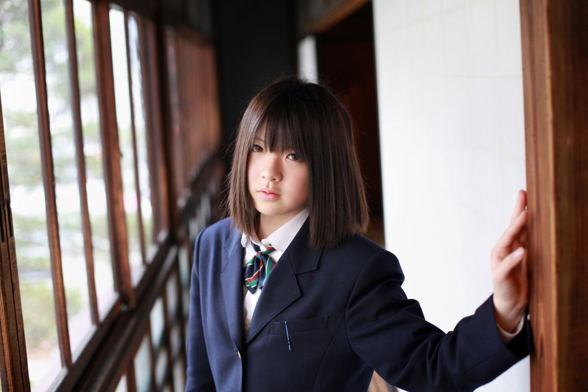 EF50mm F1.4 USMで撮影された写真 | 写真検索 | GANREF