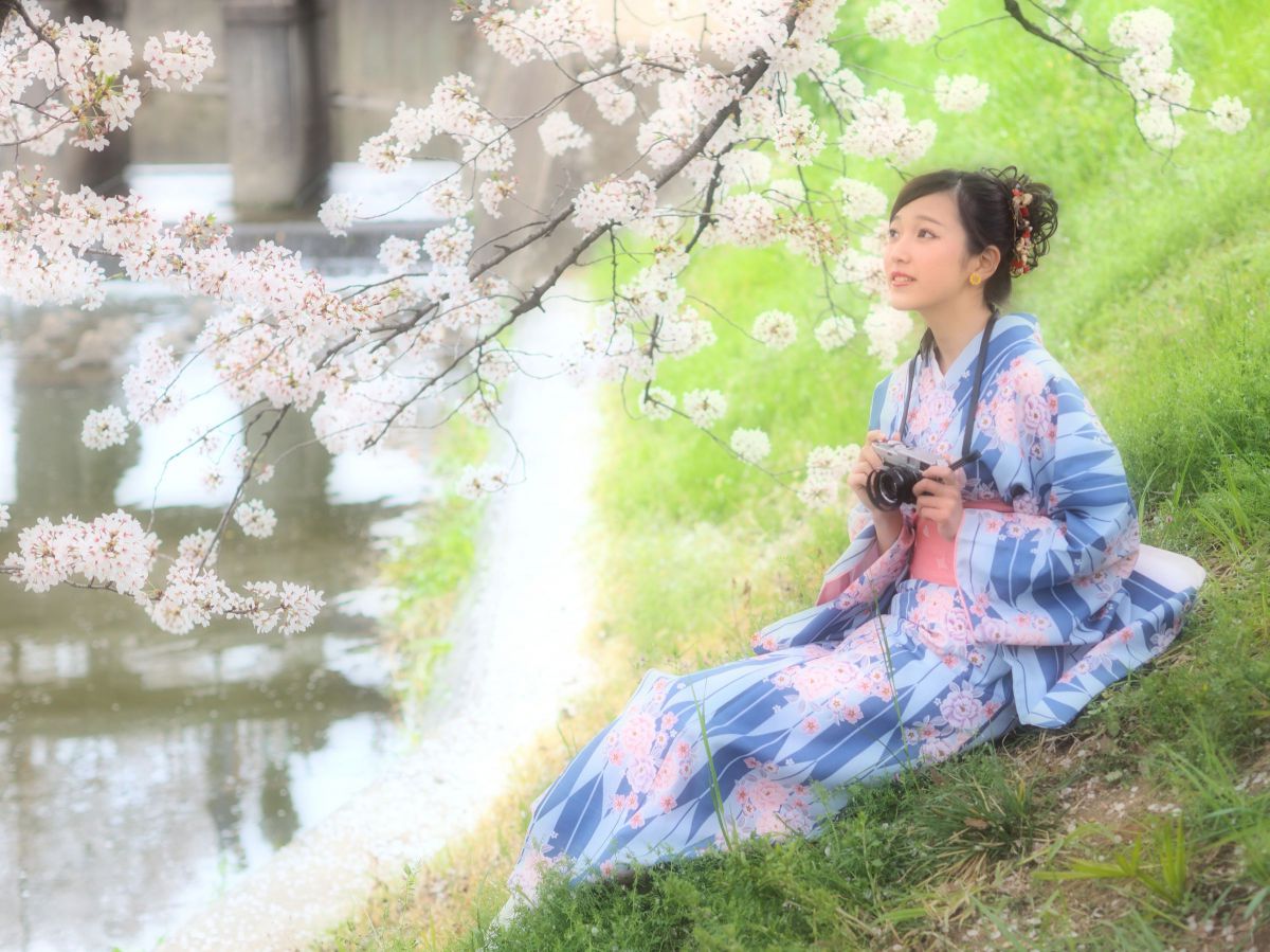 M.ZUIKO DIGITAL 45mm F1.8で撮影された写真 | 写真検索 | GANREF