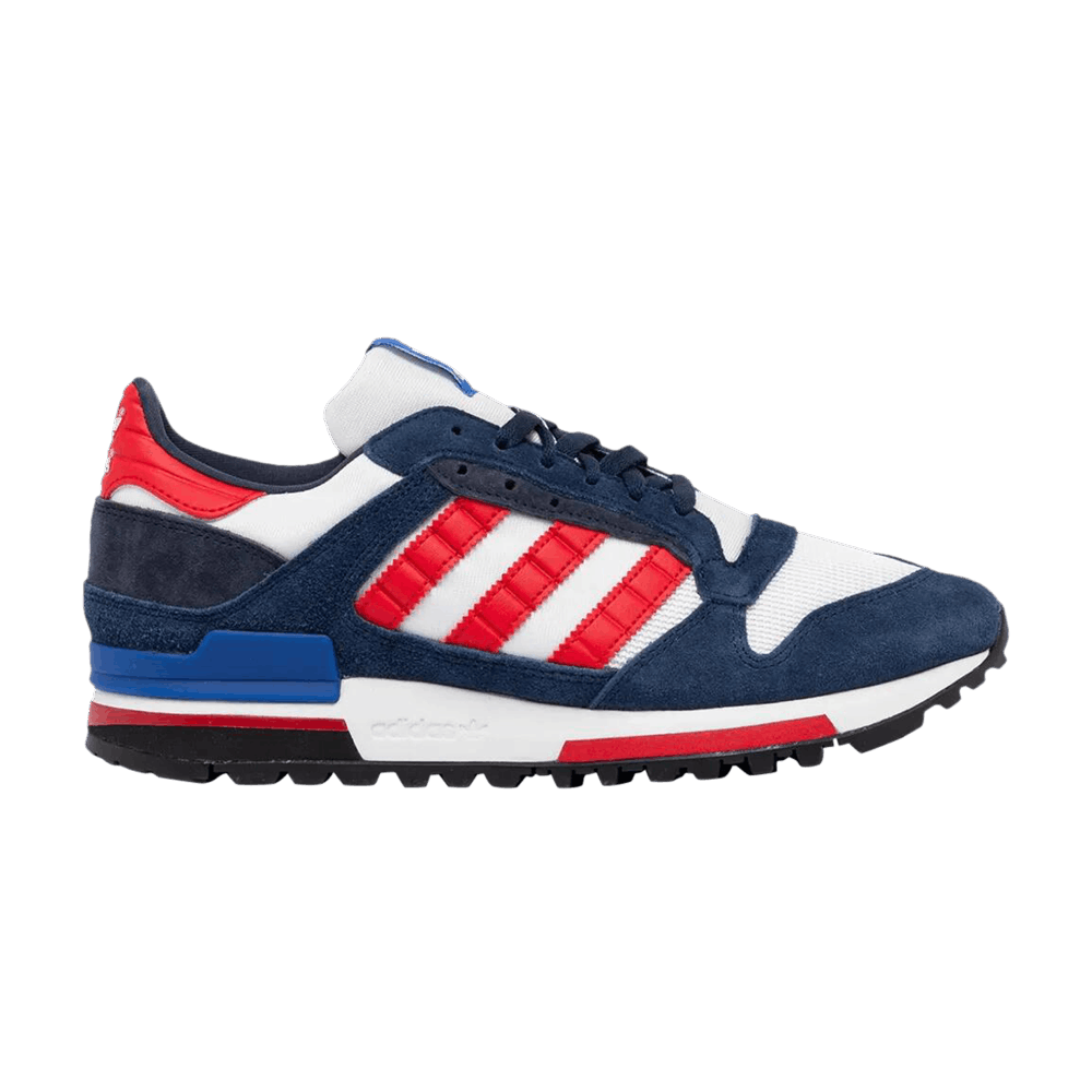Buy adidas ZX 600 'USA' - IH0406 | GOAT CA