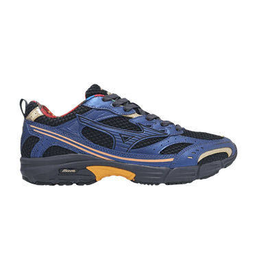 Buy Mizuno MXR 'Osaka Pack - Night' - D1GA251601 | GOAT