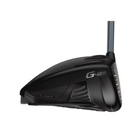 Used Ping G425 LST Driver 10.5 Degree Used Golf Club at GlobalGolf.com