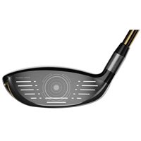 Used Callaway Epic Flash Star Fairway Wood 3 Wood Used Golf Club