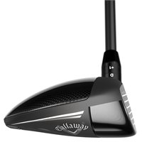 New Callaway Paradym Ai Smoke Triple Diamond Fairway Wood 3 Golf