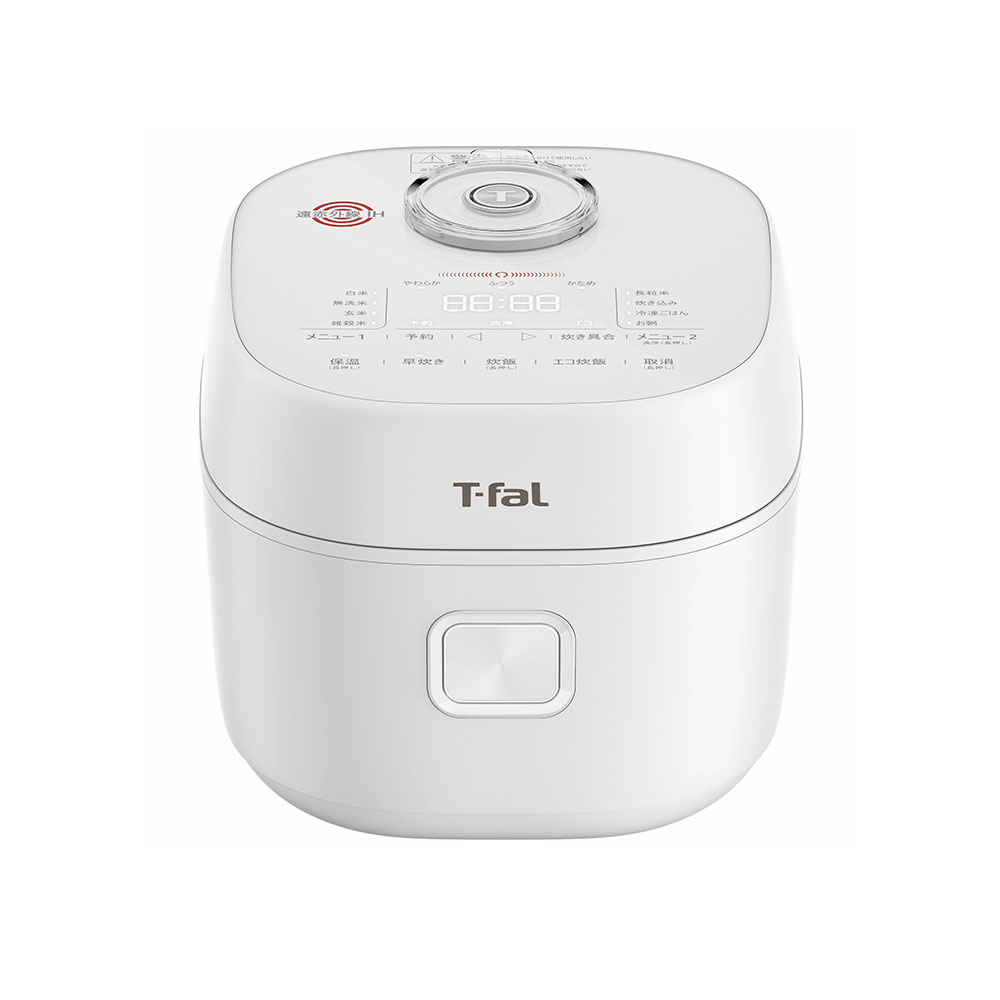 item_3921_7211005349_RK9101J0_