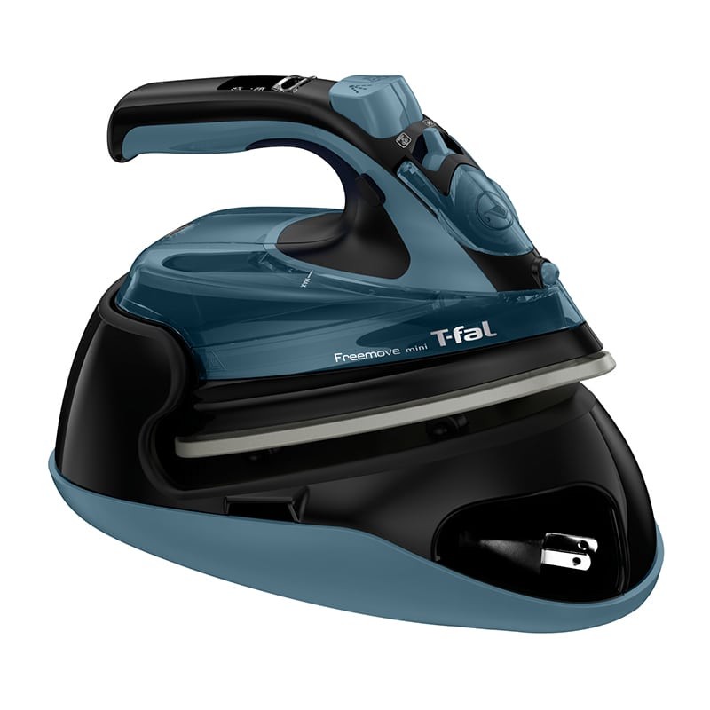 フリームーブ ミニ 6430 FV6430J0 | ティファール公式サイト