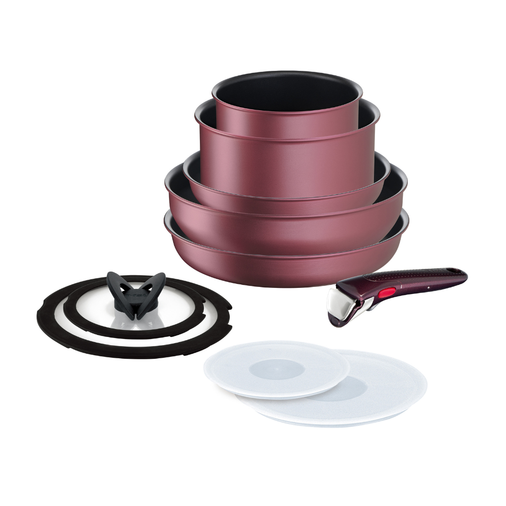 インジニオ・ネオ IHローズ・アンリミテッド セット10 L38490