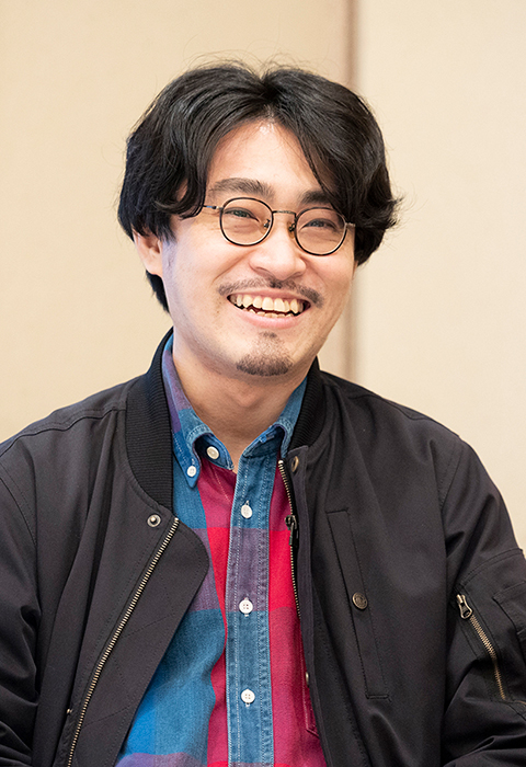 ズーカラデル | アルキタ