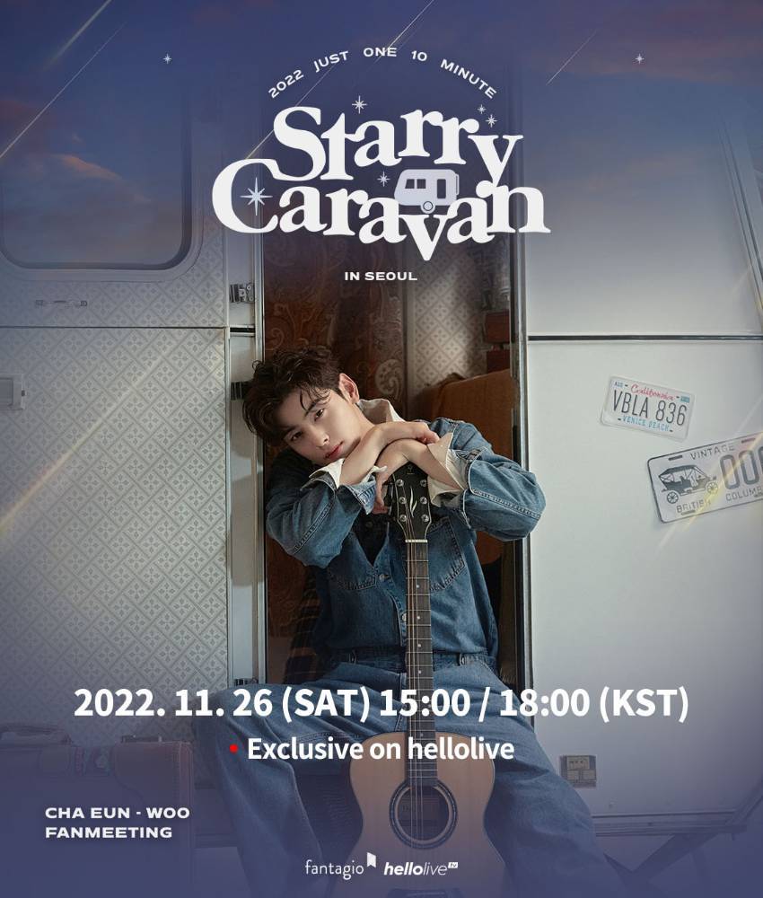 3403282042830199519-