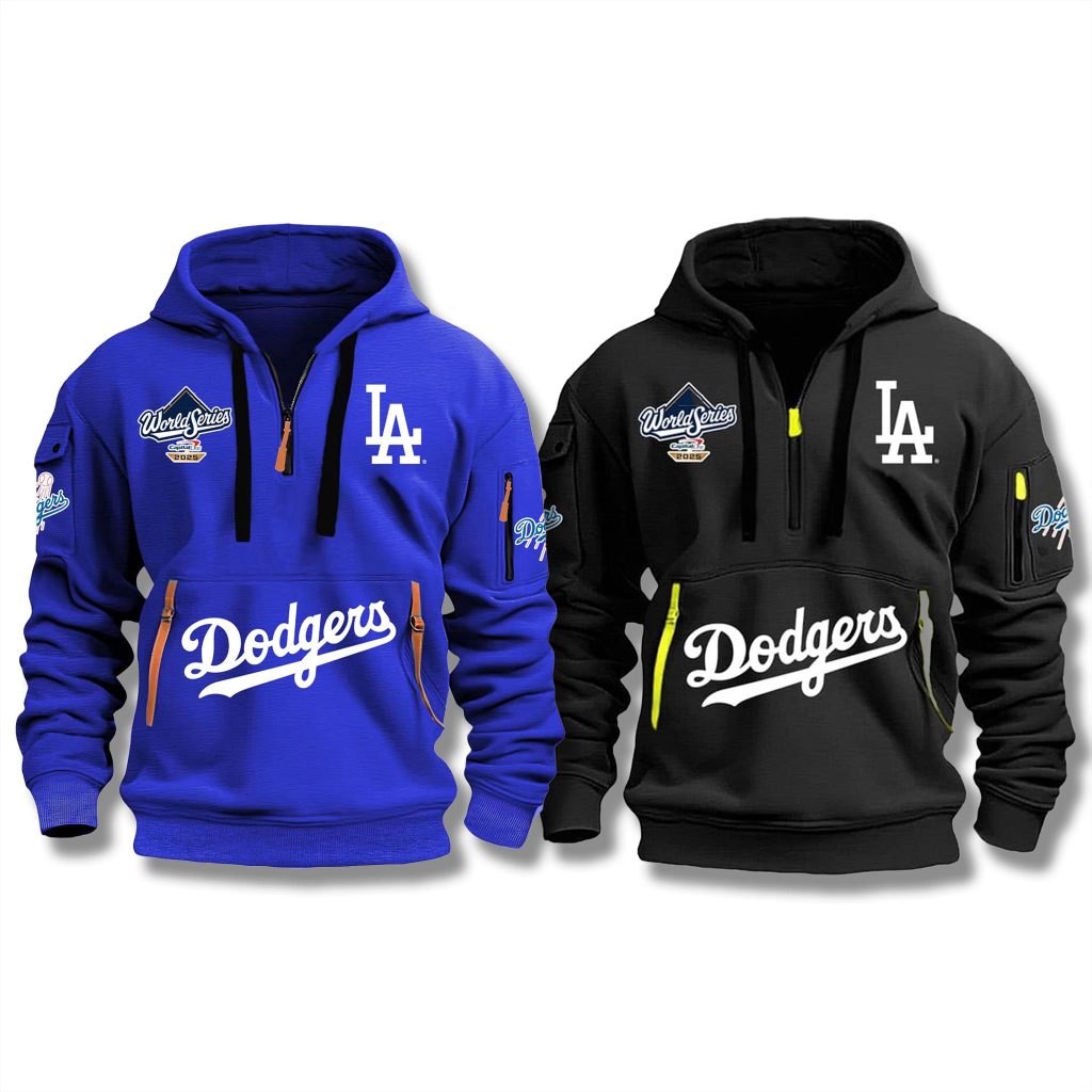 2025-LA-Dodgers-World-Series-