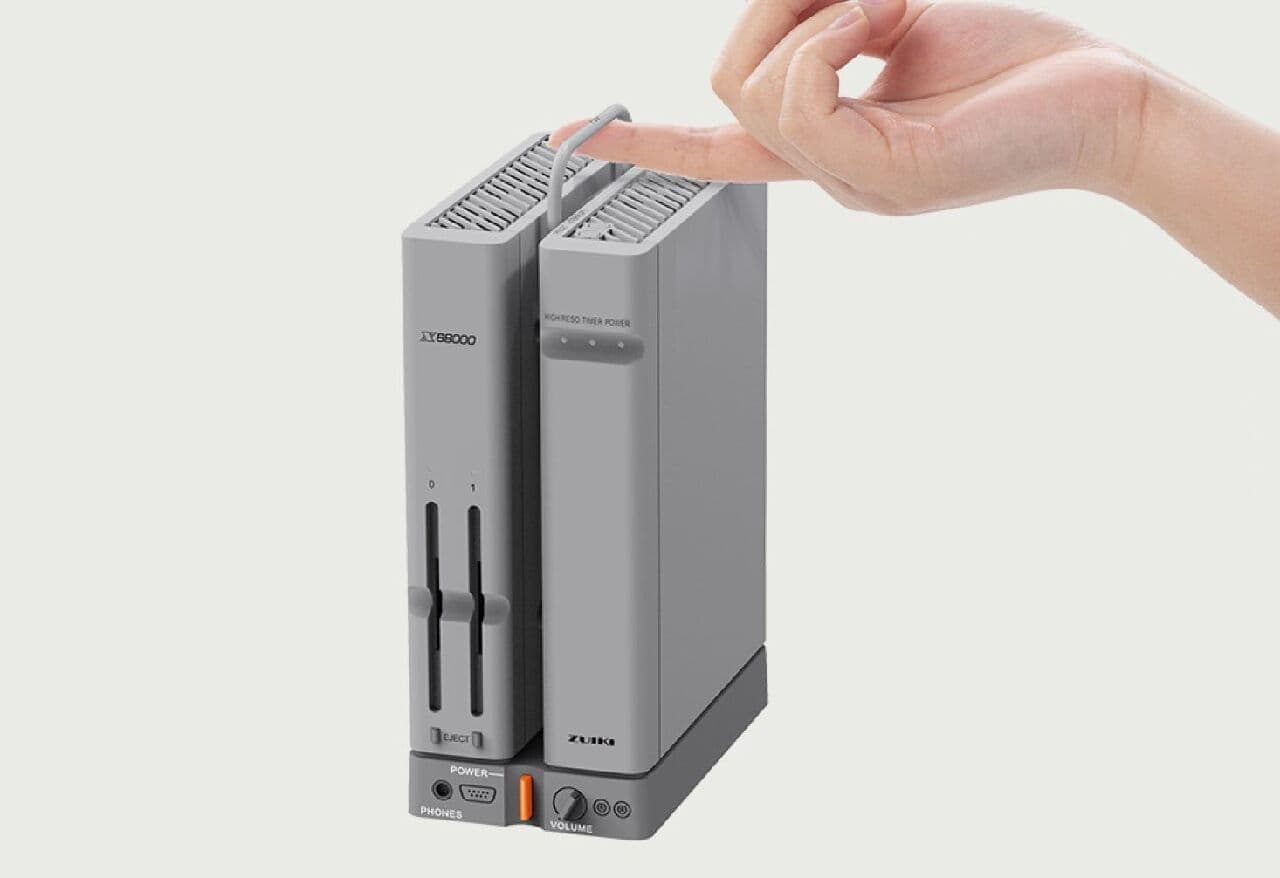 X68000Z LIMITED EDITION EARLY ACCESS KIT 【公式通販】