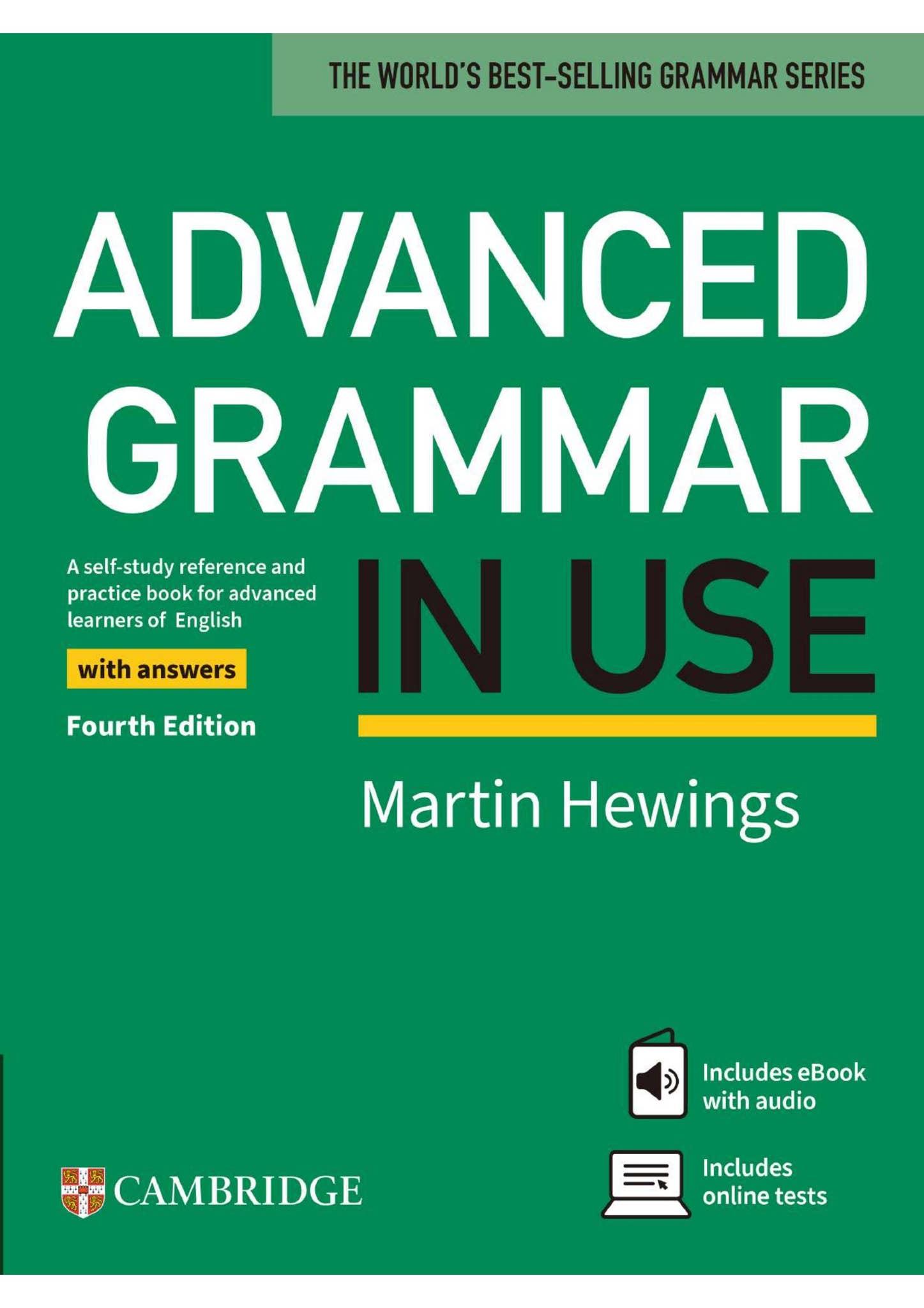 上級時事英文法 = Advanced Grammar for Current …