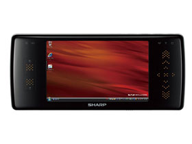 WILLCOM D4」「WILLCOM CORE」に託されたウィルコムのメッセージ：開発