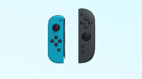 Nintedo Switch 2」登場 2025年発売、4月に詳細発表 “マリオカート