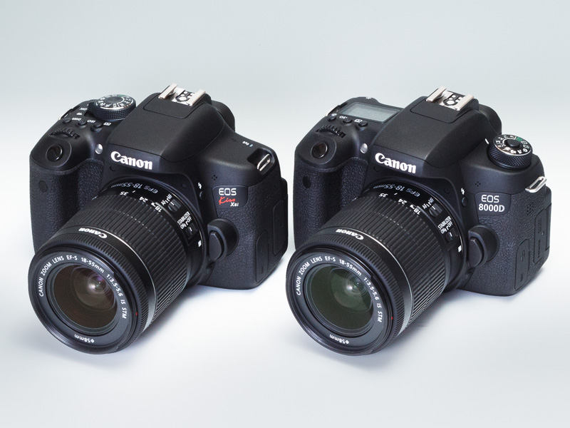 l_os_eos8000d-01.jpg