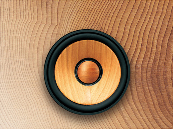 今売れている「ミニコンポ・セットコンポ」おすすめ3選＆ランキング