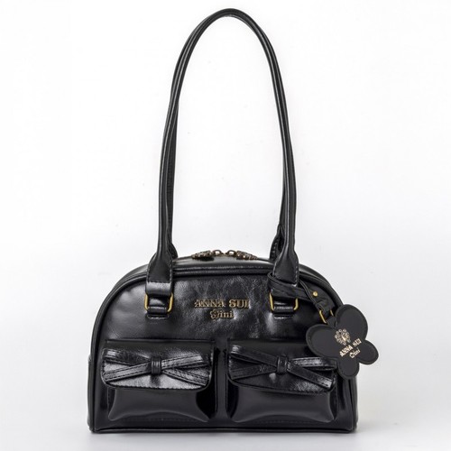 付録】本屋さんで買える「スゴイ付録バッグ」4選 星野リゾートの“超