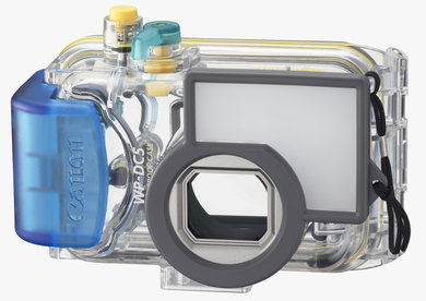 IXYに手ブレ補正＋光学4倍ズーム――キヤノン「IXY DIGITAL 800 IS