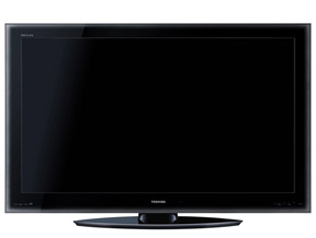 東芝“REGZA”「55ZX8000」が描くBD「コッポラの胡蝶の夢」の厳かな枯淡