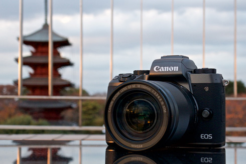 ts_eos5m01.jpg