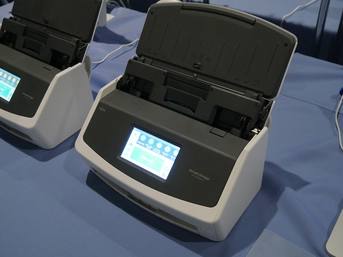 scansnap ix1500サンサンエディション回数24282回 scansnap ix1500