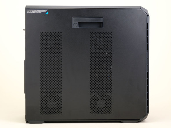 日本HPから最大96コア、192スレッドのAMD Ryzen Threadripper PRO