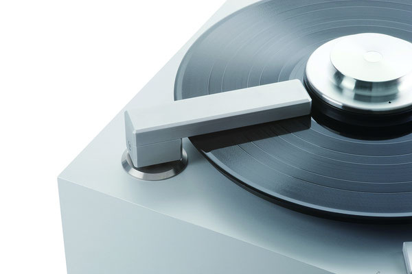 レコードクリーニングマシン - ヨシノトレーディング (アナログ