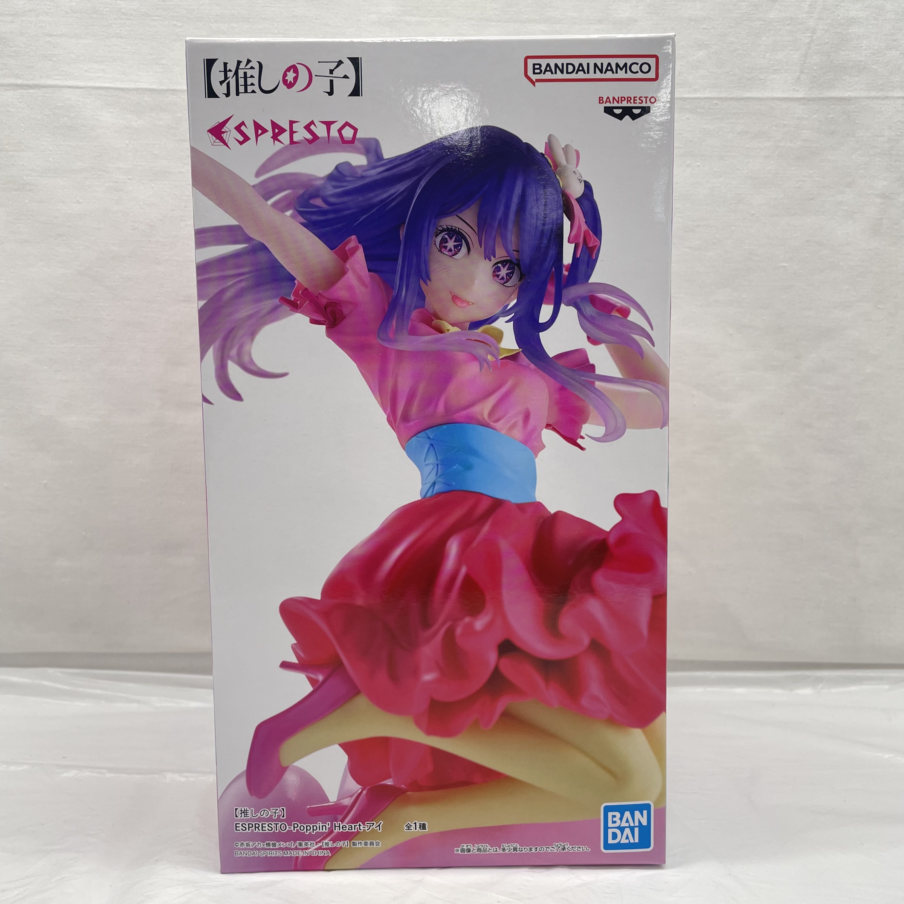 HUNTER×HUNTER クリスタルシート クラピカ | アニメキャラクター