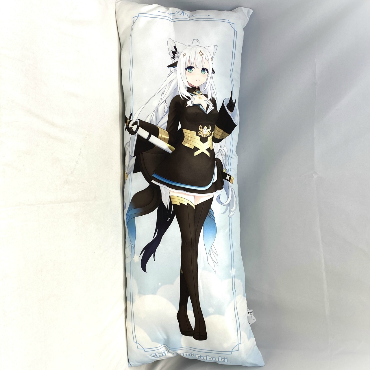 JUNGLE Special Collectors Shop / Japanese Heroine Goods