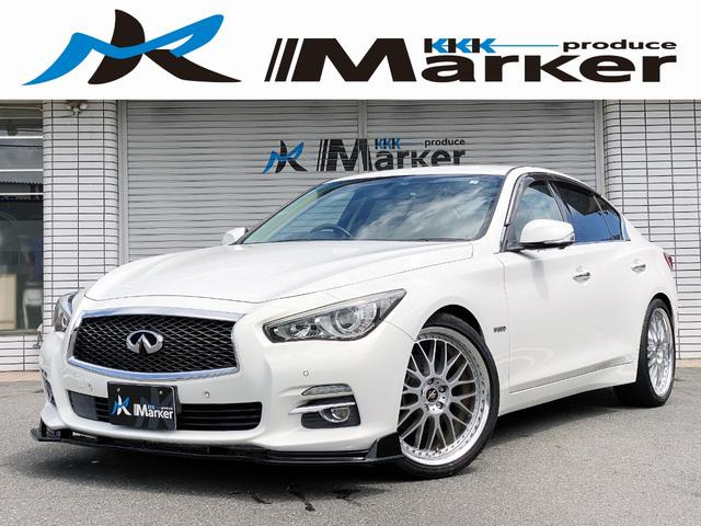 日産 スカイライン ローダウンの中古車一覧｜中古車検索 - 価格.com