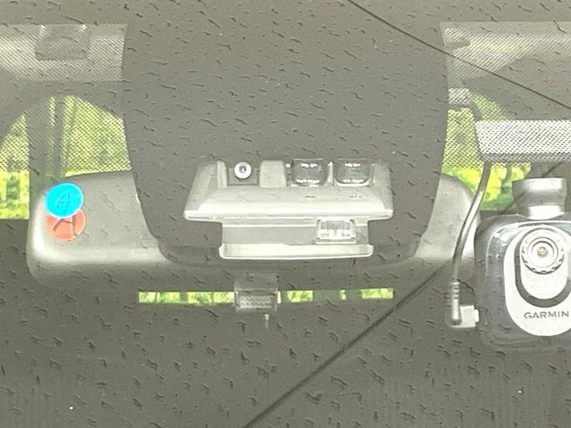 トヨタ ヴォクシー 2.0 ZS 煌II 184.4万円 平成29年(2017年) 大分県