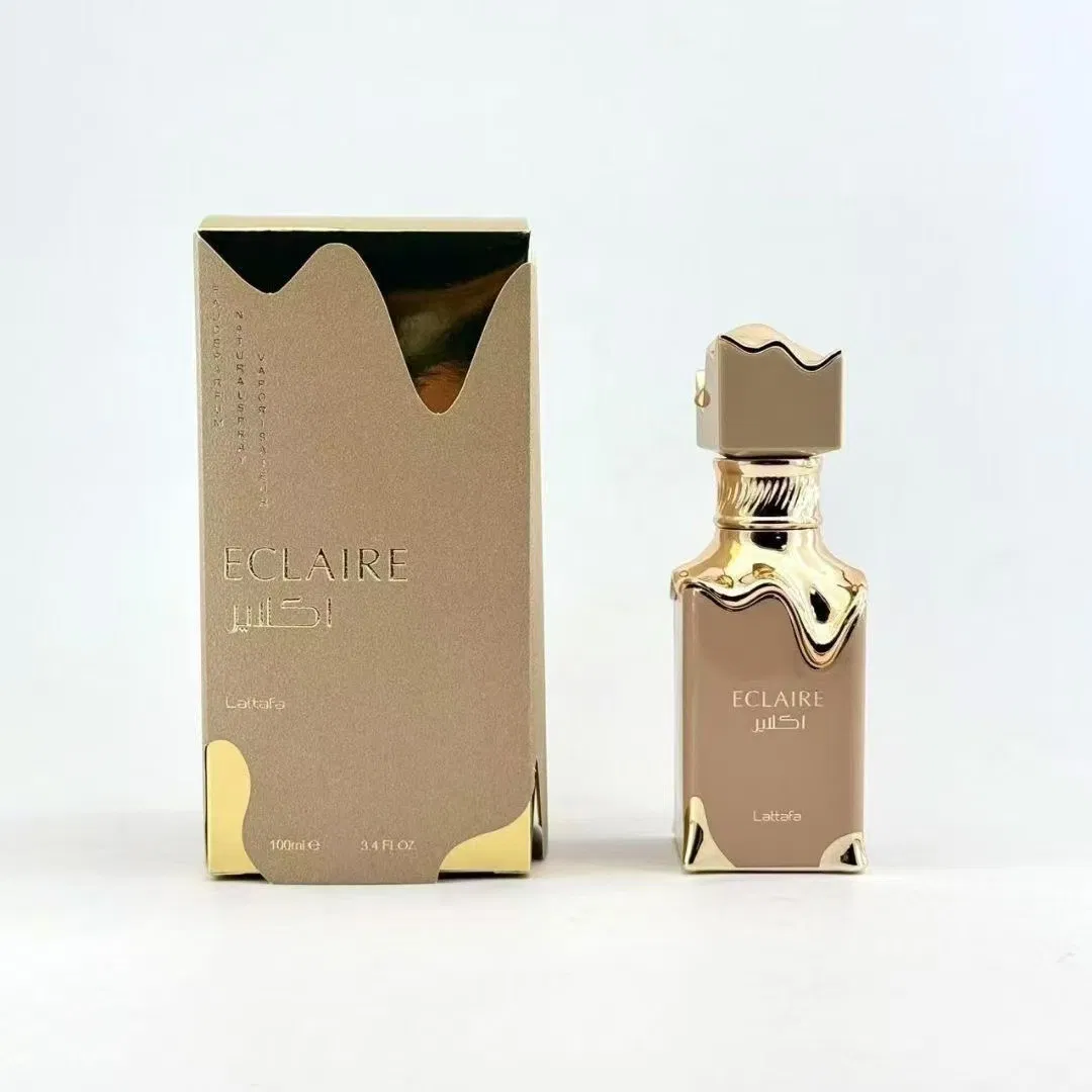 Eclair Edp Original Perfume 100ml for Women - Women's Perfumes and