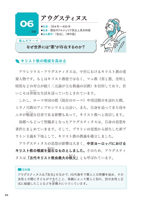 1日1テーマ30日でわかる哲学 – 丸善ジュンク堂書店ネットストア