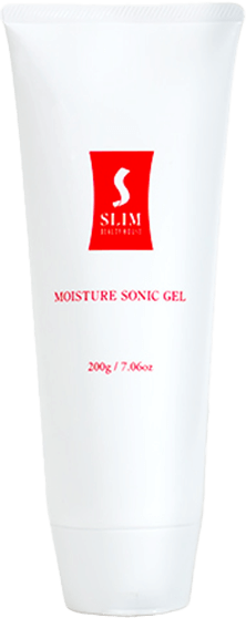 タメせる！川「セルクラッシュCAVIセット」