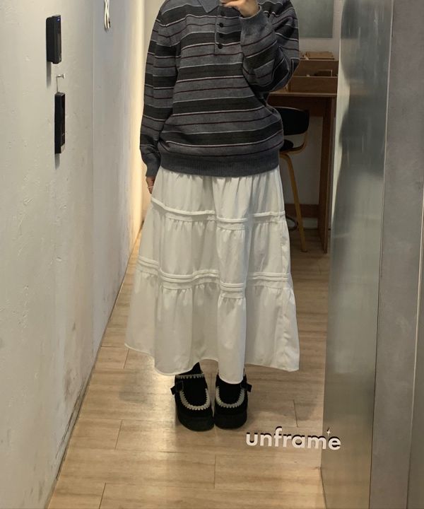 MUSINSA公式 | MACMOC Bbodeuk ソフトレザー防寒シューズ