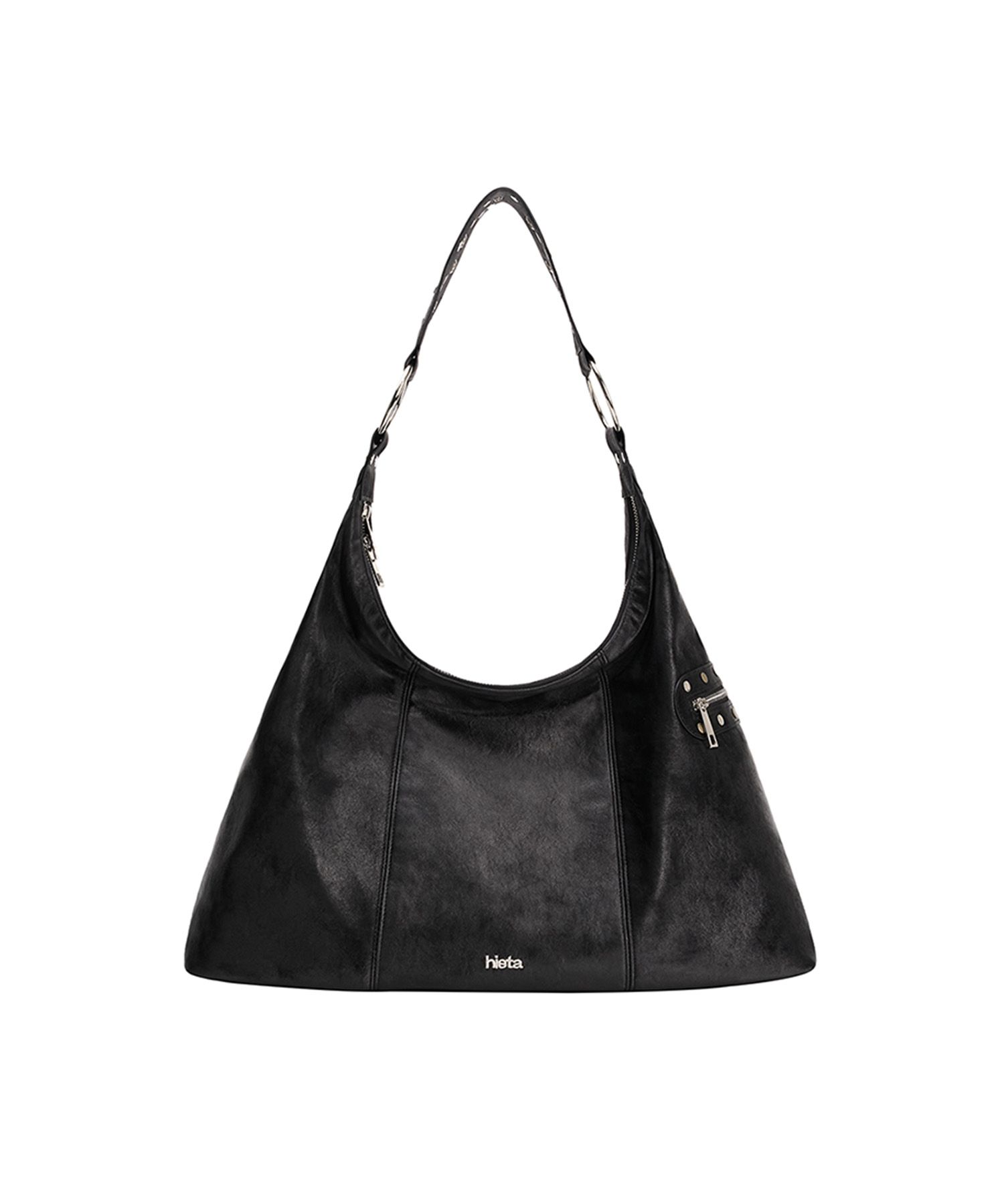 HIETA (ヒエタ) - ショルダーバッグ | MUSINSA 公式