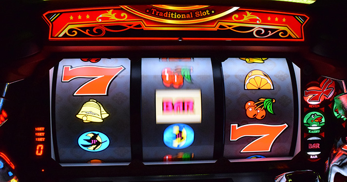 ニューパルサーSP4 with 太鼓の達人】ノーマルモード