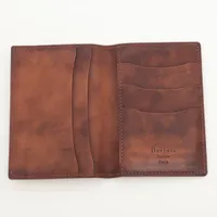 ゆうさま専用ベルルッティ カリグラフィ レザーカードケース ゆうさま