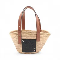 ロエベ×スタジオジブリ｜中古ブランド品・ブランド古着通販｜ALLU