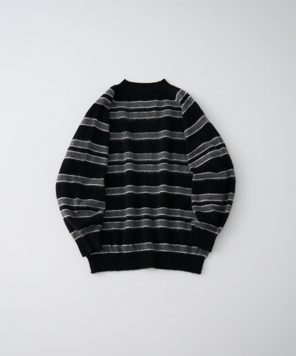 ニットのすゝめ | ONLINE SHOP | CONFECT Shop Blog | CONFECT