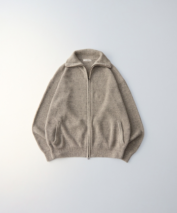 商品一覧｜nest Robe / CONFECT ONLINE SHOP